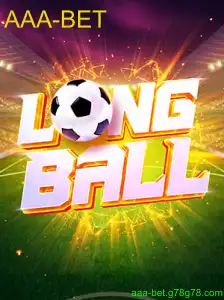 LongBall