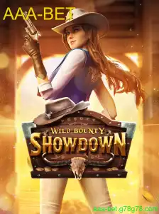 WildBountyShowdown: A Nova Sensação dos Jogos Online
