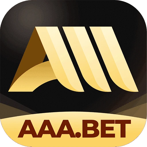 AAA-BET Logo